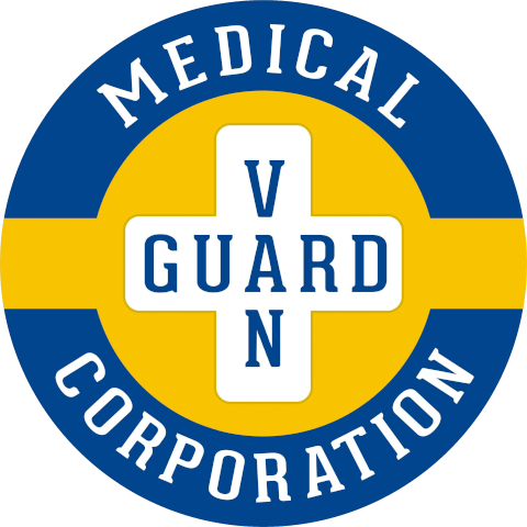 Vanguard Medical Corporation